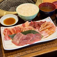 喜福世 - 