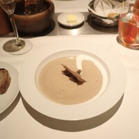 Benoit Alain Ducasse - 