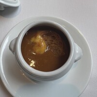 フランス料理 ル・クール - 