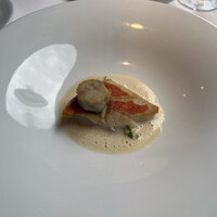 フランス料理 ル・クール - 
