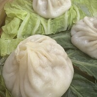 横浜中華街 北京飯店 - 