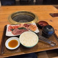 喜福世 - 