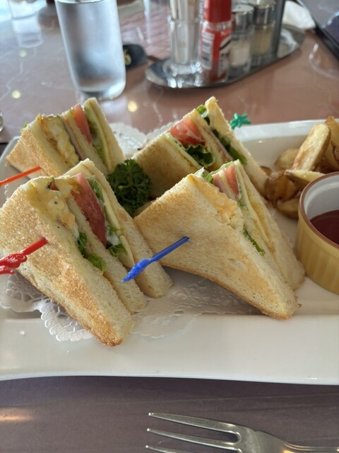 グリーンアカデミーカントリークラブ白河の魅力と利用ガイド &ndash; 福島のゴルフリゾート