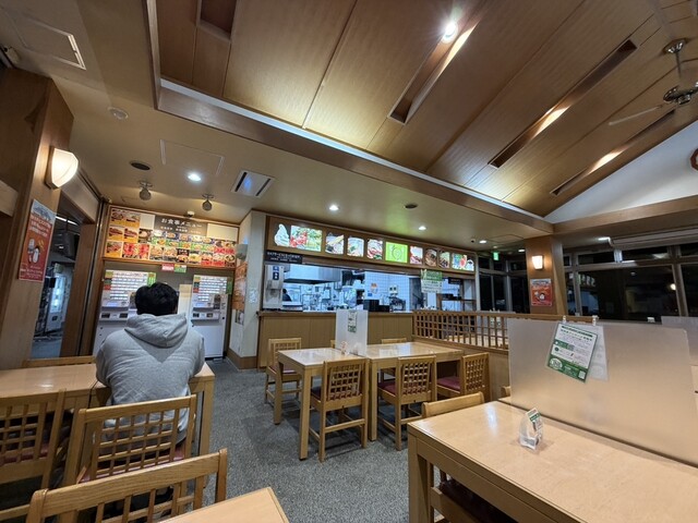 寒河江サービスエリア（さがえサービスエリア） - 寒河江（その他）の写真