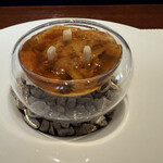 バール ア フロマージュ スーヴォワル - 