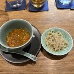 中国菜 火ノ鳥 - 