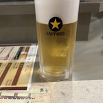 居酒屋 舞子 - ドリンク写真: