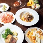 Focacceria la Brianza - 