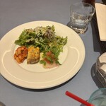 エッセ ドゥエ - 