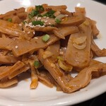 你好GEMS新橋店 - 