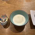 中国菜 火ノ鳥 - 