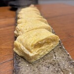 だしの店つみ木 - 