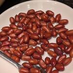 你好GEMS新橋店 - 