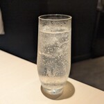 和牛lab K - レモンサワー