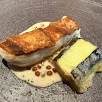 バール ア フロマージュ スーヴォワル - 