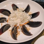 你好GEMS新橋店 - 