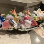 居酒屋 舞子 - 