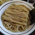 つけめん 美豚 - 