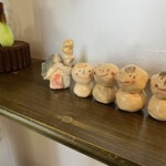 フランシーズ ナチュール - 