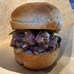 バール ア フロマージュ スーヴォワル - 