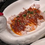 你好GEMS新橋店 - 