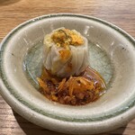 中国菜 火ノ鳥 - 