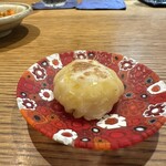 中国菜 火ノ鳥 - 