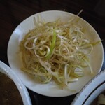 つけめん 美豚 - 