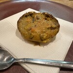 中国菜 火ノ鳥 - 