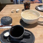 フランシーズ ナチュール - 