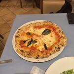 エッセ ドゥエ - 