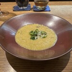 中国菜 火ノ鳥 - 