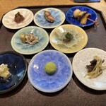 中国菜 火ノ鳥 - 