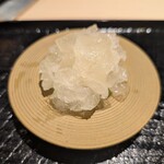 和牛lab K - デザート