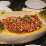 你好GEMS新橋店 - 