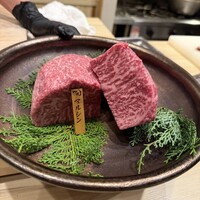 焼肉割烹 YP流 西心斎橋店 - 