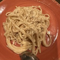 オービカ モッツァレラバー 梅田店 - 