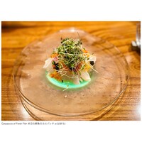 ピザダヴィンチトウキョウ - 