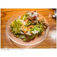 ピザダヴィンチトウキョウ - 
