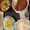 松屋 郡山コスモス通店