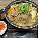 吉野家 - 料理写真: