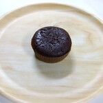 タルトタタン - ガトゥショコラ　248円