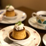 宵待屋珈琲店 - 