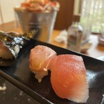 かにざんまい - 