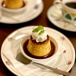 宵待屋珈琲店 - 