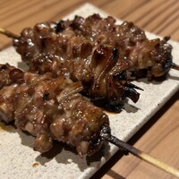 鳥恵 上野広小路店 - 