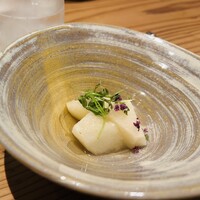 鳥恵 上野広小路店 - 