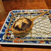 串揚げキッチン だん 梅田店 - 