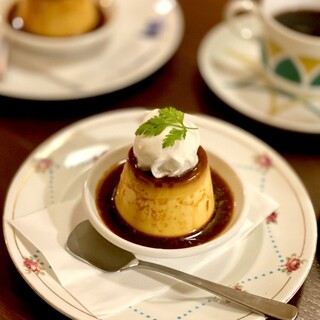 宵待屋珈琲店_1