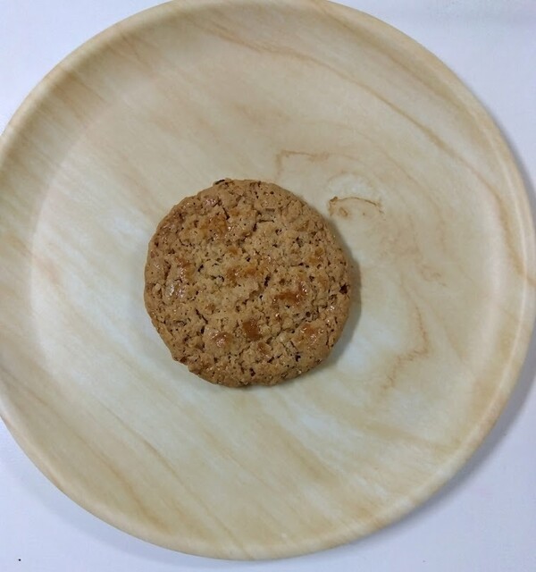 タルトタタン 八幡町本店（TARTE DES DEMOISELLES TATIN） - 仙北町（ケーキ）の写真